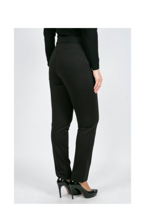 Брюки Stella Guardino S2000_3 – интернет-магазин Bellawoman Брюки Stella Guardino S2000_3