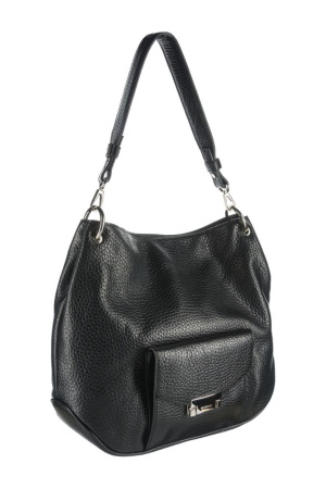 Сумка RIPANI 2553OB_03