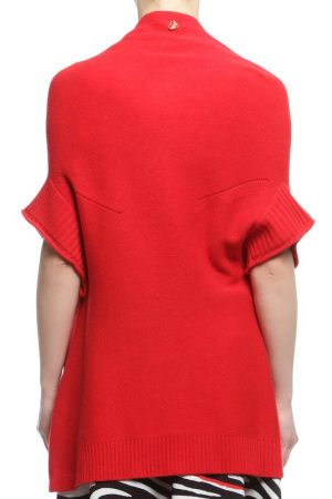 Кардиган 22MAGGIO 7020FIL5_1