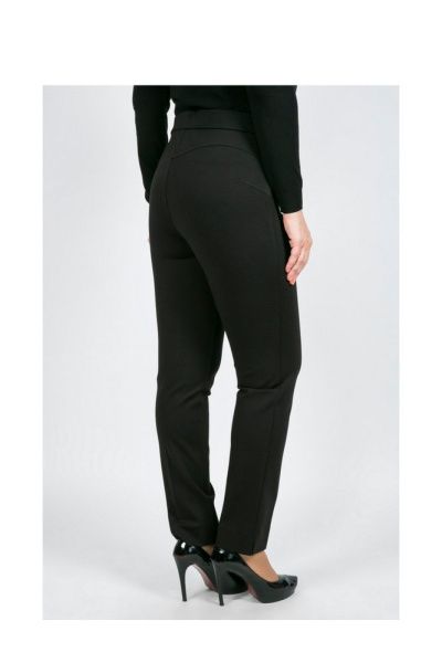 Брюки Stella Guardino S2000_3 – интернет-магазин Bellawoman Брюки Stella Guardino S2000_3