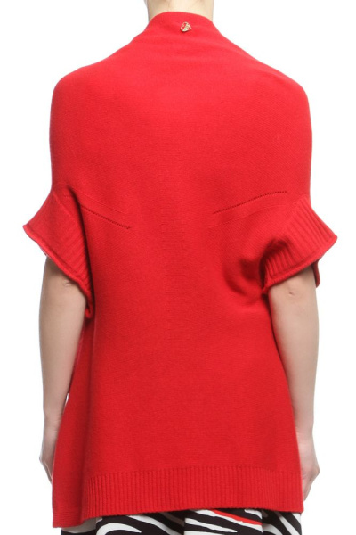 Кардиган 22MAGGIO 7020FIL5_1