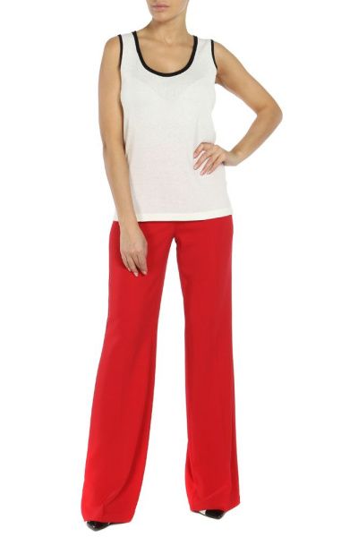 Брюки Beatrice b B1731