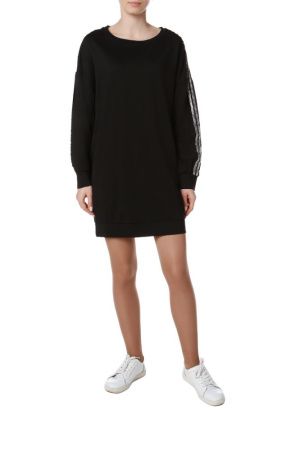 Туника SAXX I2980