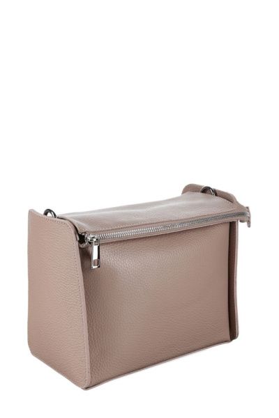 Сумка Stella Guardino 98411_6