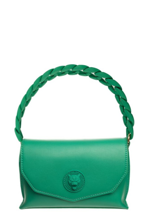 Сумка Plein Sport 2110057_301