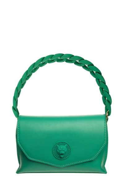 Сумка Plein Sport 2110057_301