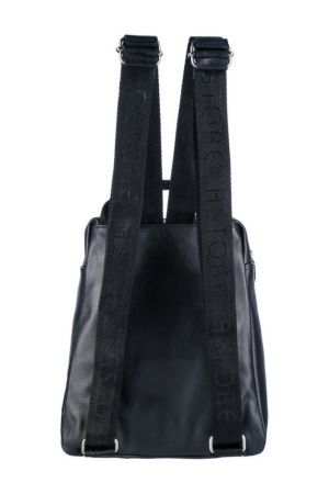 Рюкзак ASTORE 15296212