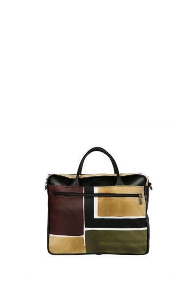 Портфель ASTORE 1500038C