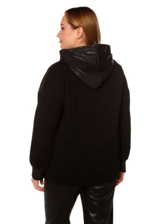 Джемпер DONNE DA SOGNO 21D1456_01