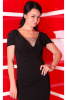 Платье Toy G 61D2JF – интернет-магазин Bellawoman Платье Toy G 61D2JF