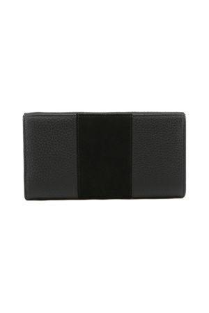 Кошелек Cerruti CR9020