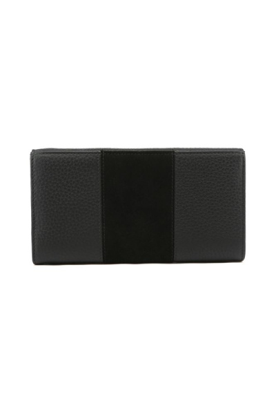 Кошелек Cerruti CR9020