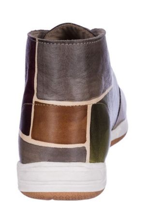 Ботинки ASTORE TU501839