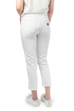 Джинсы JOLEEN J021SV