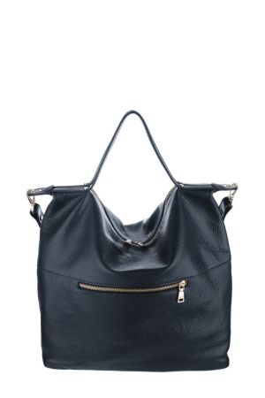 Сумка RIPANI 4491OO_3