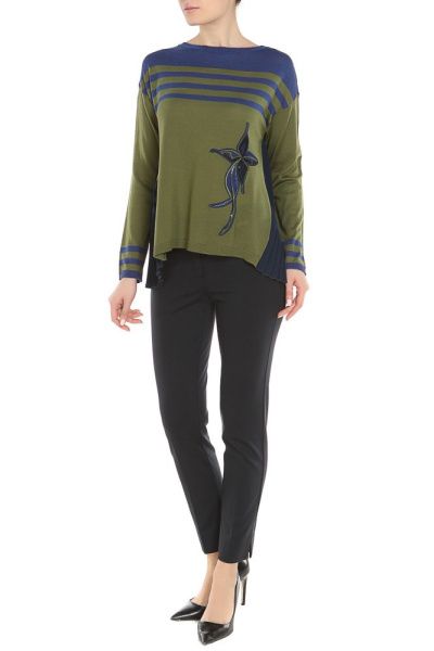 Джемпер Beatrice b 8102