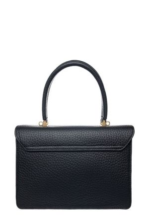 Сумка ARCADIA 9018taus