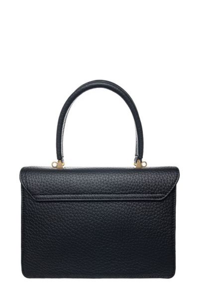 Сумка ARCADIA 9018taus