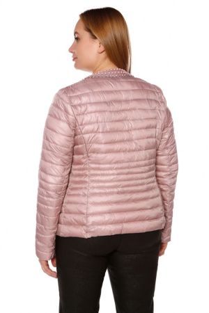 Куртка Amelia Folies 18654