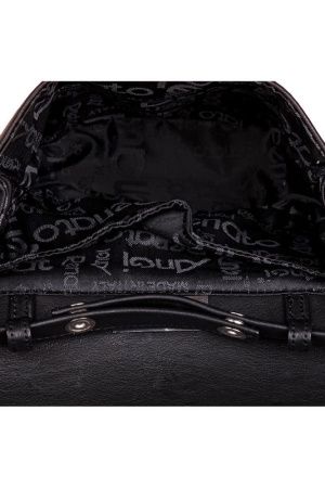 Сумка Renato Angi 3619036