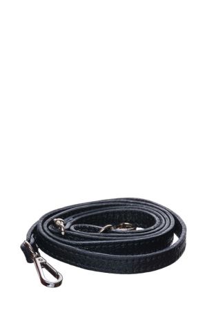 Сумка Stella Guardino SG3092