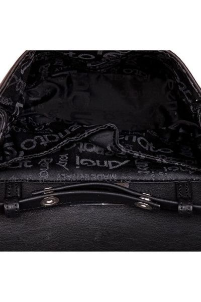 Сумка Renato Angi 3619036