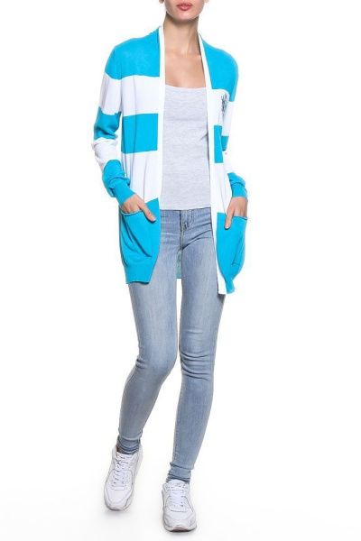 Кардиган Rosanna Pellegrini 38908_1