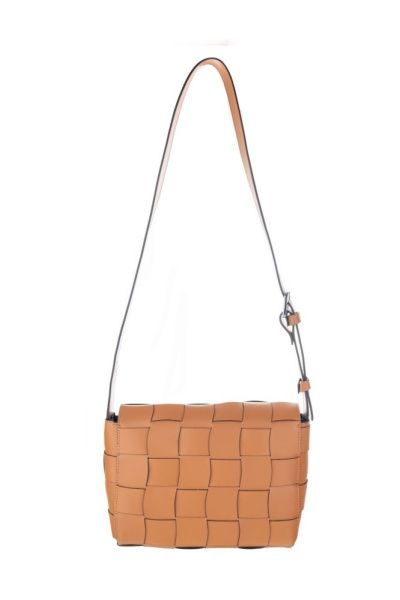 Сумка RIPANI 2615HH