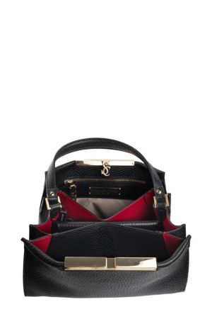 Сумка Carlo Salvatelli 736_Cervino