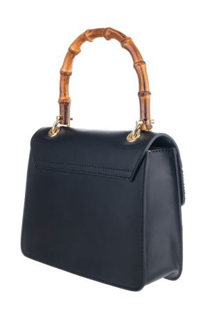 Сумка Stella Guardino SG3830