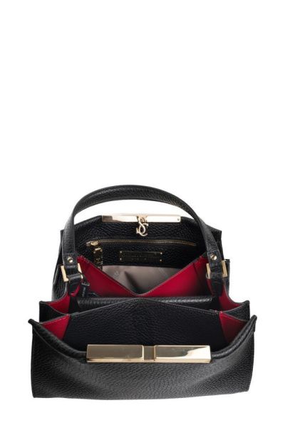 Сумка Carlo Salvatelli 736_Cervino