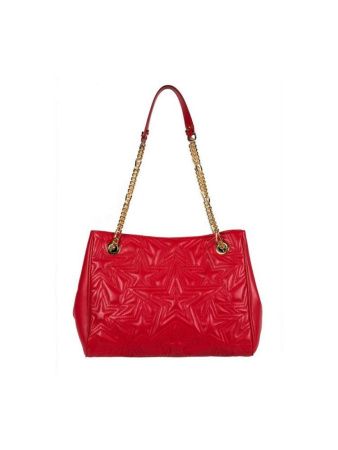 Сумка Valentino Orlandi 5822