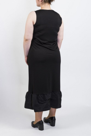 Платье LULU 26574 – интернет-магазин Bellawoman Платье LULU 26574