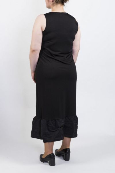 Платье LULU 26574 – интернет-магазин Bellawoman Платье LULU 26574