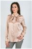 Рубашка Stella Guardino SG92992 – интернет-магазин Bellawoman Рубашка Stella Guardino SG92992