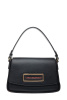 Сумка Carlo Salvatelli CS686nero