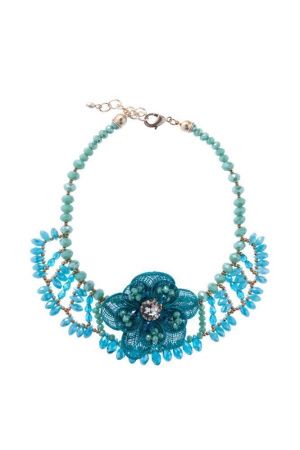 Колье Stella Guardino SG033