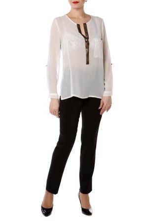 Блуза Twister 2010