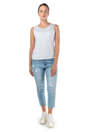 Топ Stella Guardino SG93936