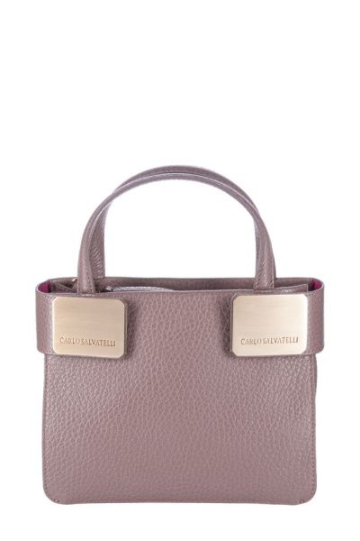 Сумка Carlo Salvatelli 586CS_35154