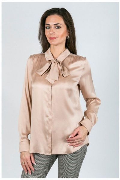 Рубашка Stella Guardino SG92992 – интернет-магазин Bellawoman Рубашка Stella Guardino SG92992