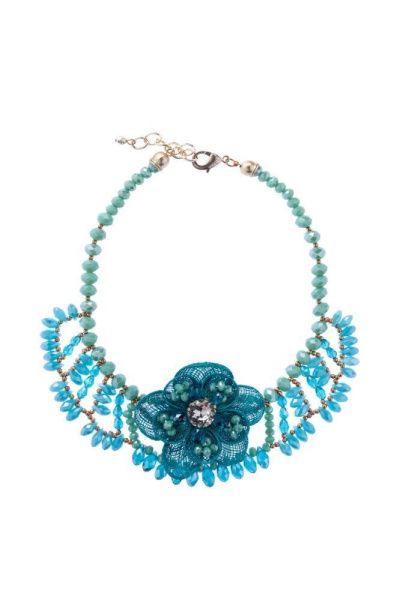 Колье Stella Guardino SG033