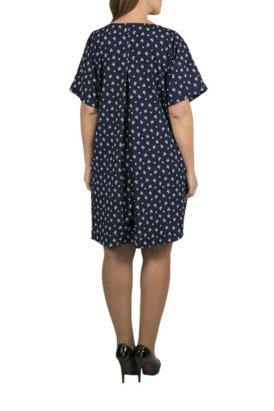 Платье Stella Guardino SG93010 – интернет-магазин Bellawoman Платье Stella Guardino SG93010