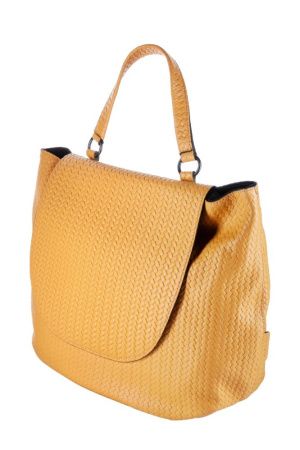 Сумка RIPANI 2362OE_11