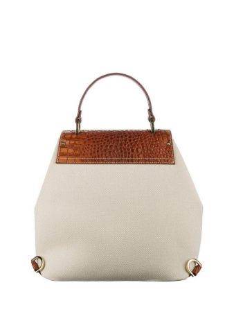 Сумка Gilda Tonelli GT172219_1