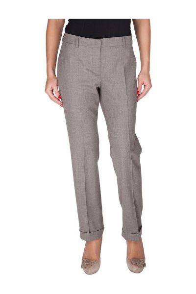 Брюки MAX MARA SG92024 – интернет-магазин Bellawoman Брюки MAX MARA SG92024