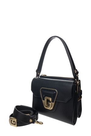 Сумка GIRONACCI 3210_NERO