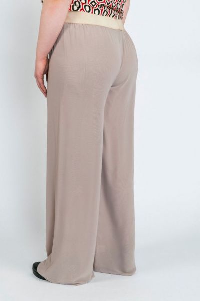 Брюки Xs Milano 5062_14 – интернет-магазин Bellawoman Брюки Xs Milano 5062_14