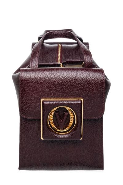 Сумка Valentino Orlandi 7095V_03