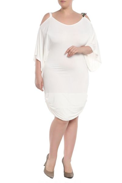 Туника SALLY NEW YORK 1533 – интернет-магазин Bellawoman Туника SALLY NEW YORK 1533